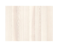 Obkladové panely do interiéru Vilo - Motivo PD250 Modern - Selva Wood /0,25 x 2,65 m