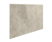 Obkladové panely do interiéru Vilo - SPC PANEL - Concrete Beige (mat) /0,6 x 0,3 m