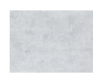 Obkladové panely do interiéru Vilo - Motivo PD250 Modern - Concrete Gris /0,25 x 2,65 m