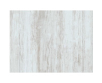 Obkladové panely do interiéru Vilo - Motivo PD250 Classic - Smoky Wood /0,25 x 2,65 m