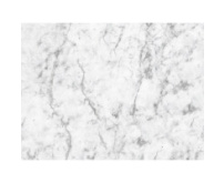 Obkladové panely do interiéru Vilo - Motivo PD250 Classic - White Marble /0,25 x 2,65 m