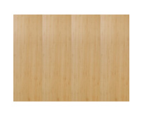 Obkladové panely do interiéru Vilo - Motivo PQ250 Modern - Bamboo Natural