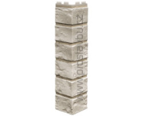 Vnější roh SOLID BRICK SB103 - 015 Coventry