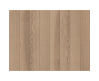 Obkladové panely do interiéru Vilo - Motivo PD250 Classic - Toffy Wood /0,25 x 2,65 m