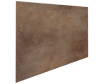 Obkladové panely do interiéru Vilo - SPC PANEL - Rusty (mat) /1,2 x 0,6 m