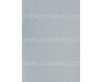 Plastové palubky Prostavbu Profi Decor P550 /10 cm/ - 5505 fólie Šedá (Grau)