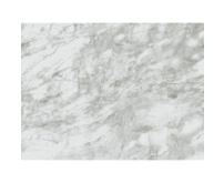 Obkladové panely do interiéru Vilo - Motivo PD250 Classic - Grey Marble /0,25 x 2,65 m