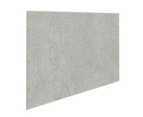 Obkladové panely do interiéru Vilo - SPC PANEL - Concrete Light (mat) /0,6 x 0,3 m