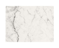 Obkladové panely do interiéru Vilo - Motivo PD250 Classic - Blank Marble /0,25 x 2,65 m