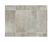 Obkladové panely do interiéru Vilo - Motivo PD250 Classic - Honey Marble /0,25 x 2,65 m