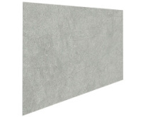 Obkladové panely do interiéru Vilo - SPC PANEL - Concrete Light (mat) /1,2 x 0,6 m