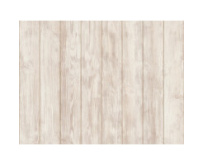 Obkladové panely do interiéru Vilo - Motivo PD250 Modern - Coffee Wood /0,25 x 2,65 m