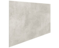 Obkladové panely do interiéru Vilo - SPC PANEL - Concrete Dust (mat) /1,2 x 0,6 m