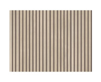 Obkladové panely do interiéru Vilo - Motivo PD250 Modern - Lamella Small /0,25 x 2,65 m