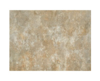 Obkladové panely do interiéru Vilo - Motivo PD330 Modern - Rusty Concrete /0,33 x 2,65 m