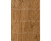 Plastové palubky Prostavbu Profi Decor P550 /10 cm/ - 9240 fólie Winchester