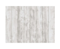 Obkladové panely do interiéru Vilo - Motivo PD250 Modern - Grey Wood /0,25 x 2,65 m