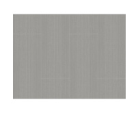 Obkladové panely do interiéru Vilo - Motivo PD250 Modern - Silver Tiles /0,25 x 2,65 m