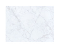 Obkladové panely do interiéru Vilo - Motivo PD250 Classic - Carrara Marble /0,25 x 2,65 m