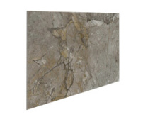 Obkladové panely do interiéru Vilo - SPC PANEL - Marble Skin (lesk) /0,6 x 0,3 m