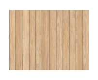 Obkladové panely do interiéru Vilo - Motivo PD250 Modern - Natural Plank /0,25 x 2,65 m