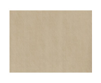 Obkladové panely do interiéru Vilo - Motivo PD250 Classic - Sandstone Beige /0,25 x 2,65 m