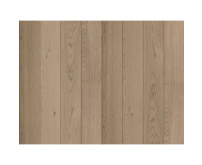 Obkladové panely do interiéru Vilo - Motivo PD250 Modern - Carmel Wood /0,25 x 2,65 m