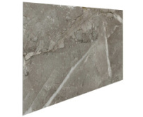 Obkladové panely do interiéru Vilo - SPC PANEL - Marble Skin (lesk) /1,2 x 0,6 m